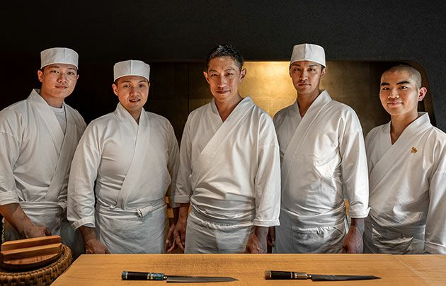 料理人・プロ用おすすめ