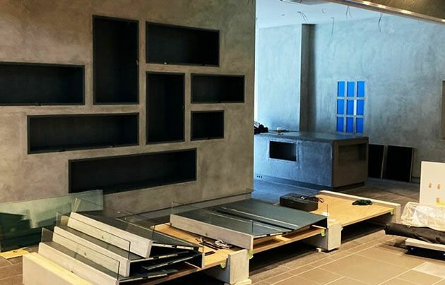 實光スカイオ難波店が移転します