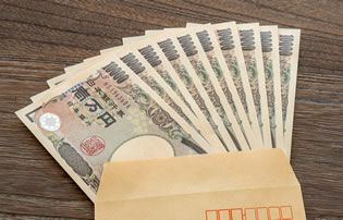 10万円の予算で包丁を選んで頂けますか？