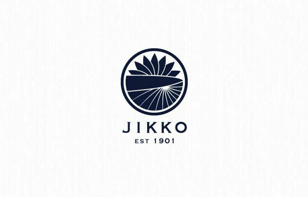 12月12日 東京合羽橋店 営業時間変更