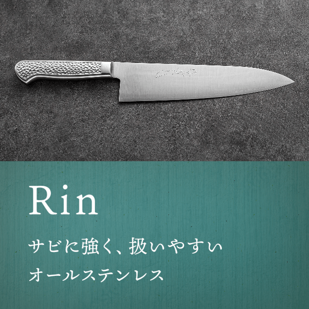 Rin