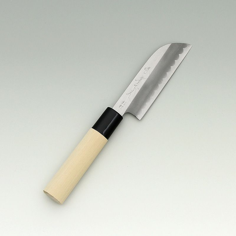 皮むき包丁 別打 皮向 Pc柄 105mm 包丁の販売 堺包丁の實光刃物 公式 皮むき包丁 別打 皮向 Pc柄 105mm 包丁の販売 堺包丁の實光刃物 公式