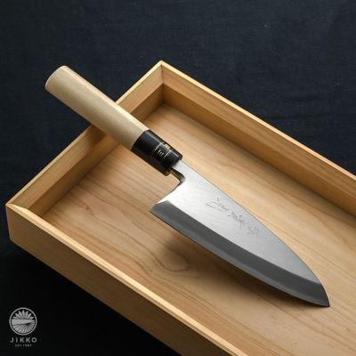 000000000421-01-m.jpg?t=