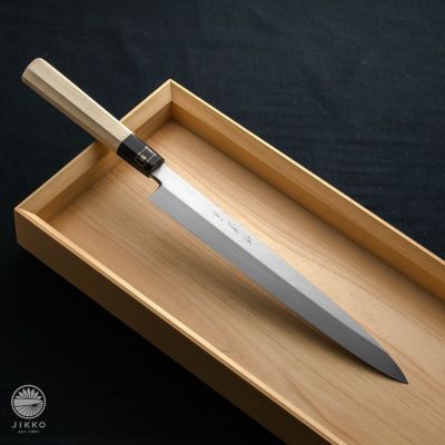 000000000687-01-m.jpg?t=