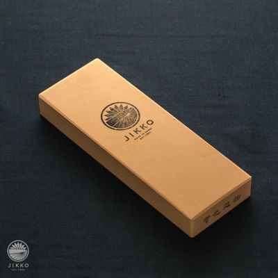 JJ Factoryさん専用 研ぎ3丁 J3GEN – 三井精機工業株式会社