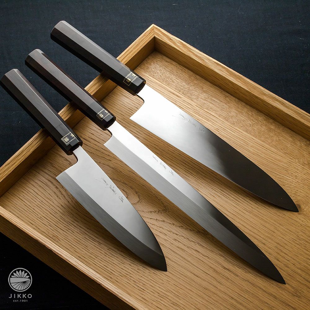 砥石商品一覧 | 包丁通販なら明治33年創業の大阪 堺の實光刃物 (じっこう)