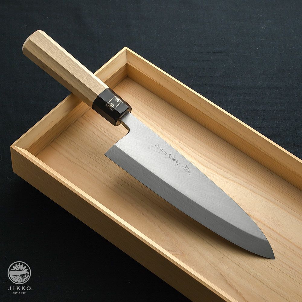 000000003148-01-l.jpg?t=