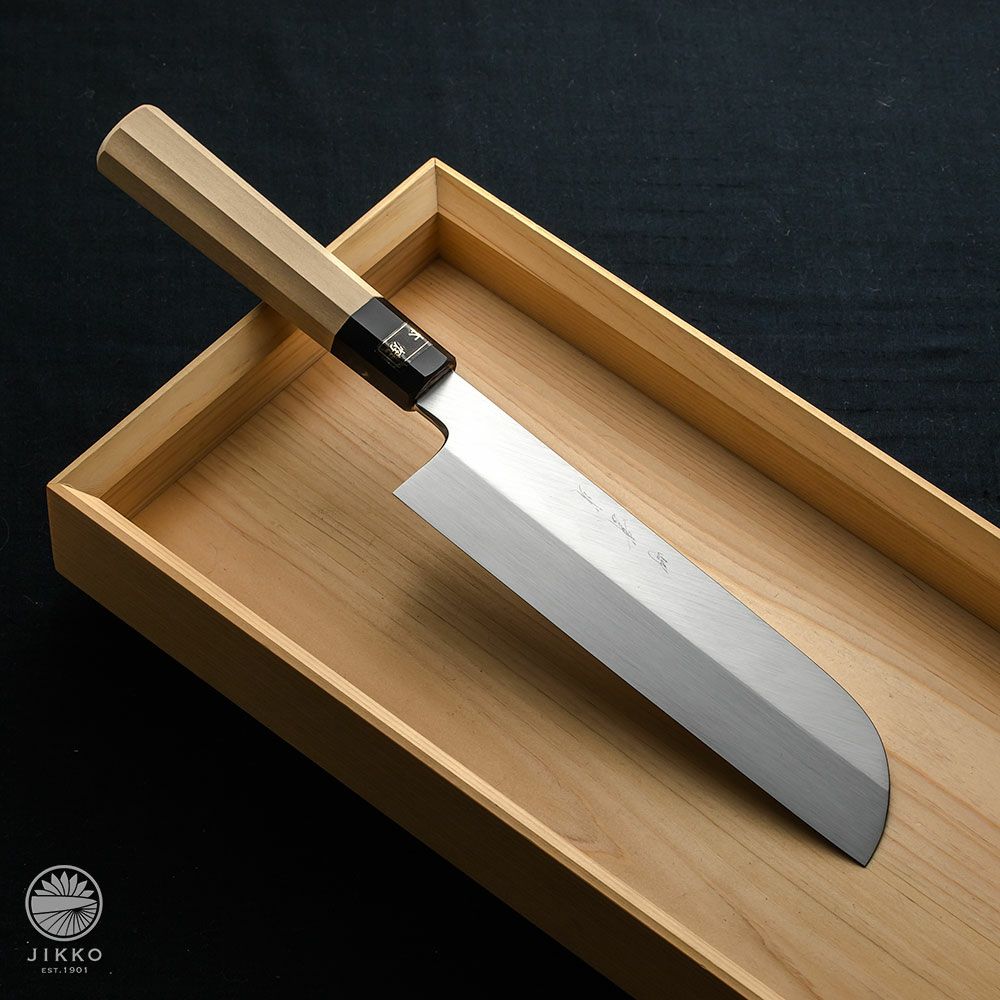 000000003149-01-l.jpg?t=