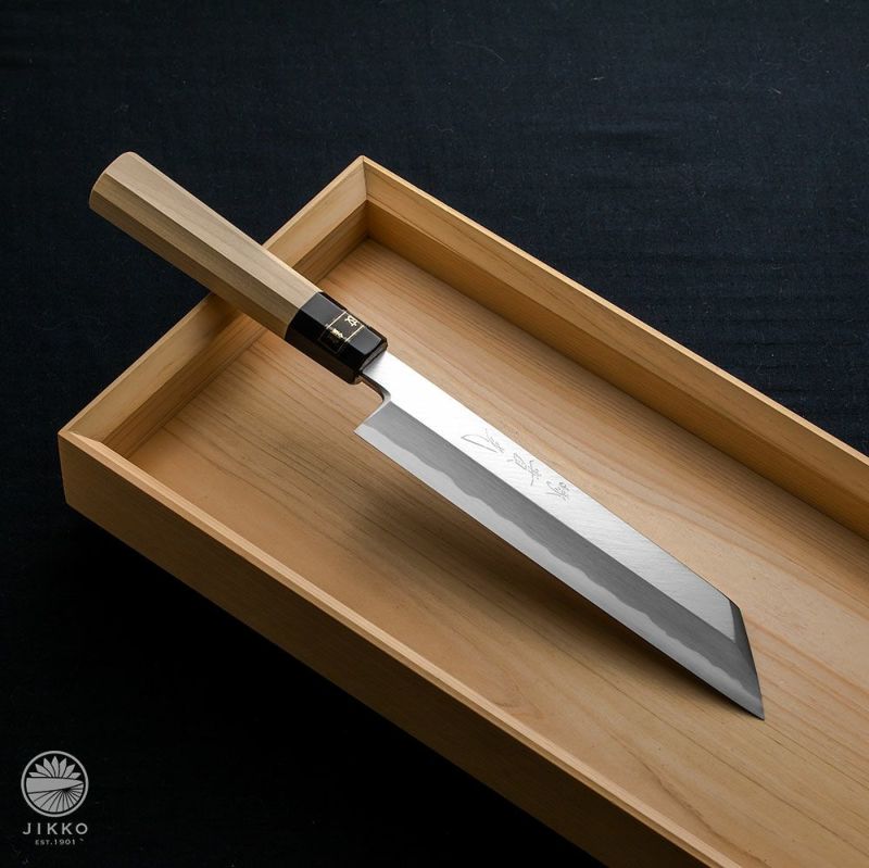 000000003165-01-l.jpg?t=