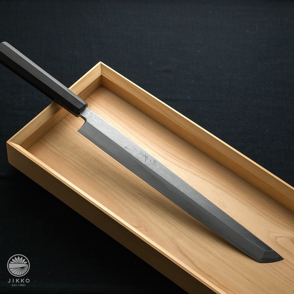 000000003175-01-l.jpg?t=