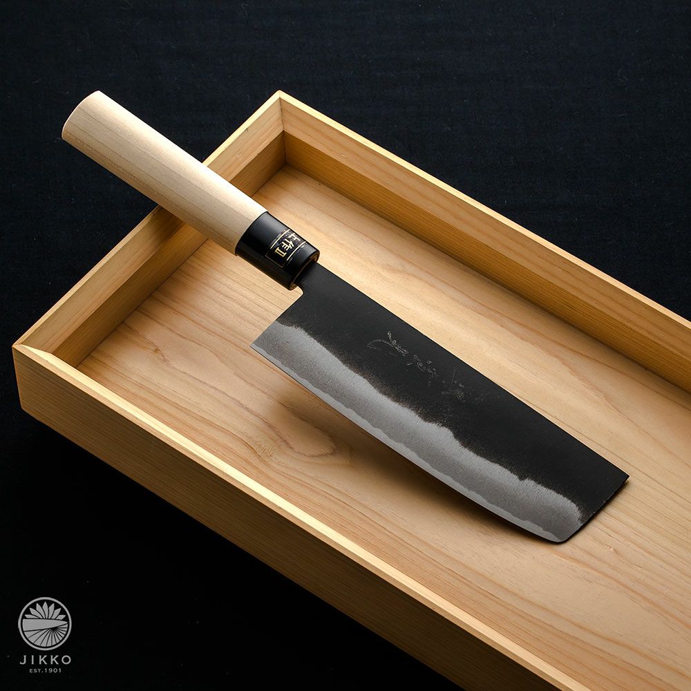 000000003200-01-l.jpg?t=