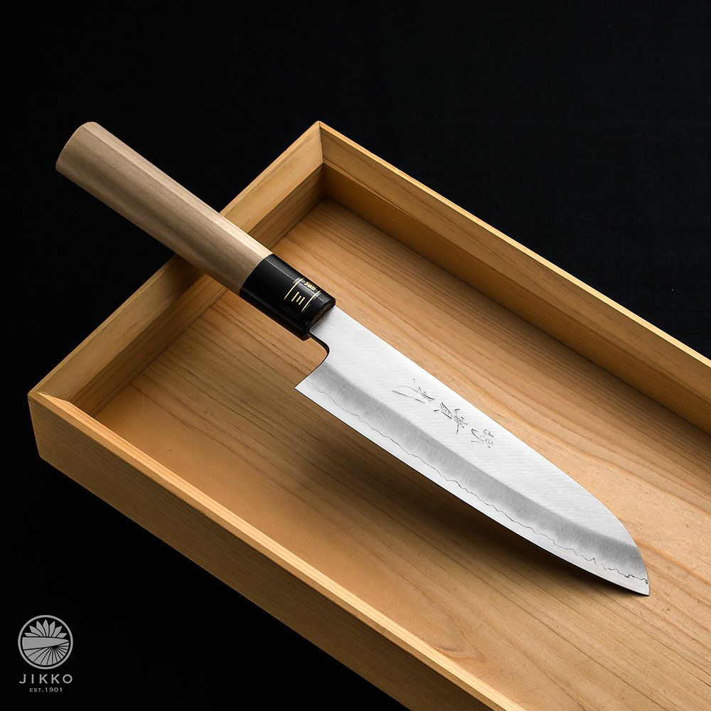 000000003243-01-l.jpg?t=