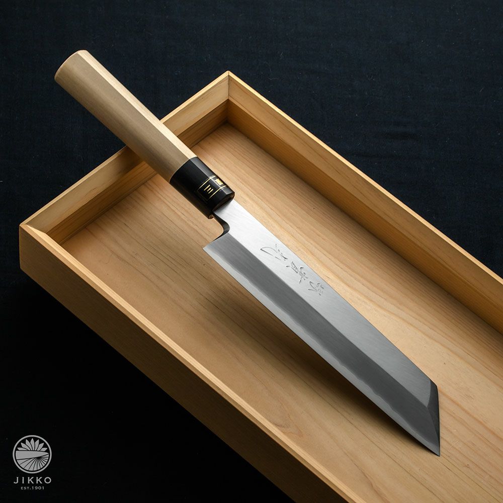 000000003245-01-xs.jpg?t=