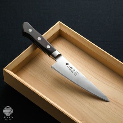 極上一点物/SHIMIZU AKIKOスウェードハット 初々しく