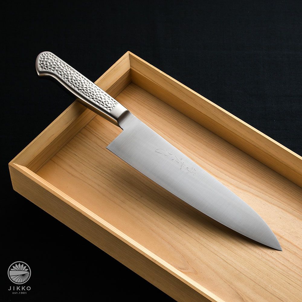 未使用 西洋剃刀 DIAMONDHAYASHI KRG 林市太郎作 SK1 未使用 西洋剃刀 DIAMONDHAYASHI KRG 林市太郎作 SK1 コスミック團十郎