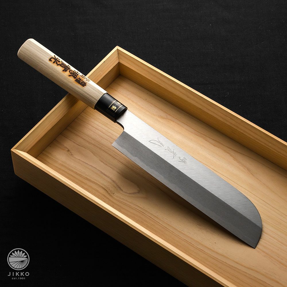 000000003592-01-l.jpg?t=