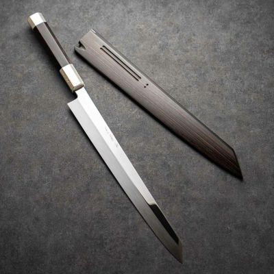 Limited Edition | 包丁通販なら明治33年創業の大阪 堺の實光