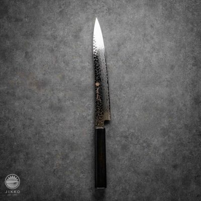 筋引 洋包丁/両刃包丁|堺包丁の通販 實光刃物(じっこうはもの 筋引 洋包丁/両刃包丁|堺包丁の通販 實光刃物(じっこうはもの