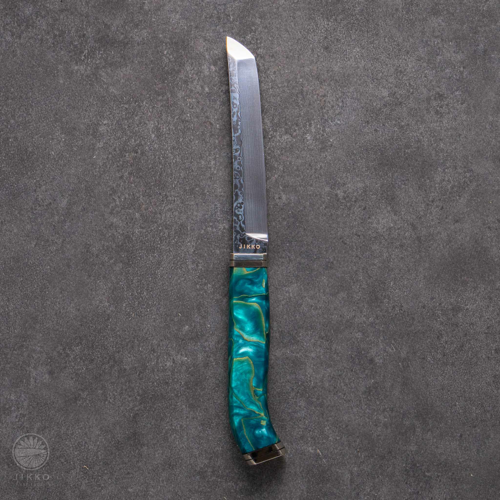 ステーキナイフ | 包丁通販なら明治33年創業の大阪 堺の實光刃物