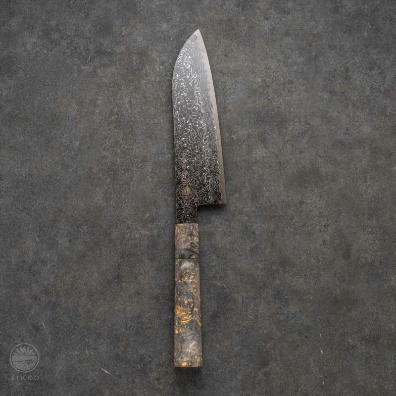 Galaxy】 全切(165) | 包丁通販なら明治33年創業の大阪 堺の實光刃物