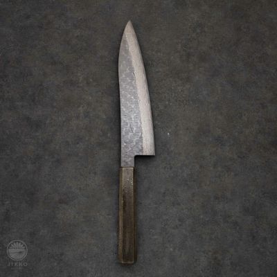 牛刀包丁の通販。洋包丁(両刃包丁)堺の職人がおすすめ 包丁専門 牛刀包丁の通販。洋包丁(両刃包丁)堺の職人がおすすめ 包丁専門