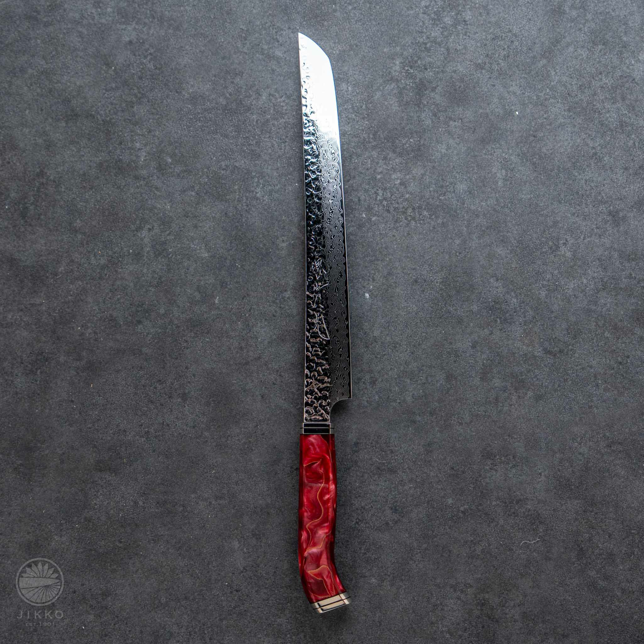 000000004663-01-l.jpg?t=